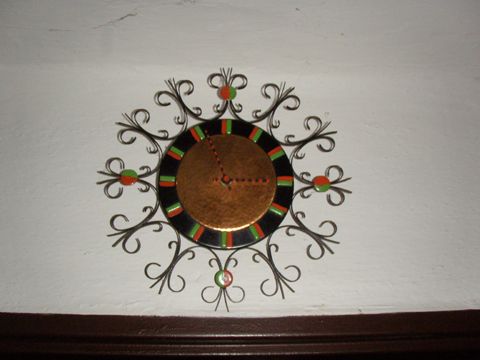 Foto 15